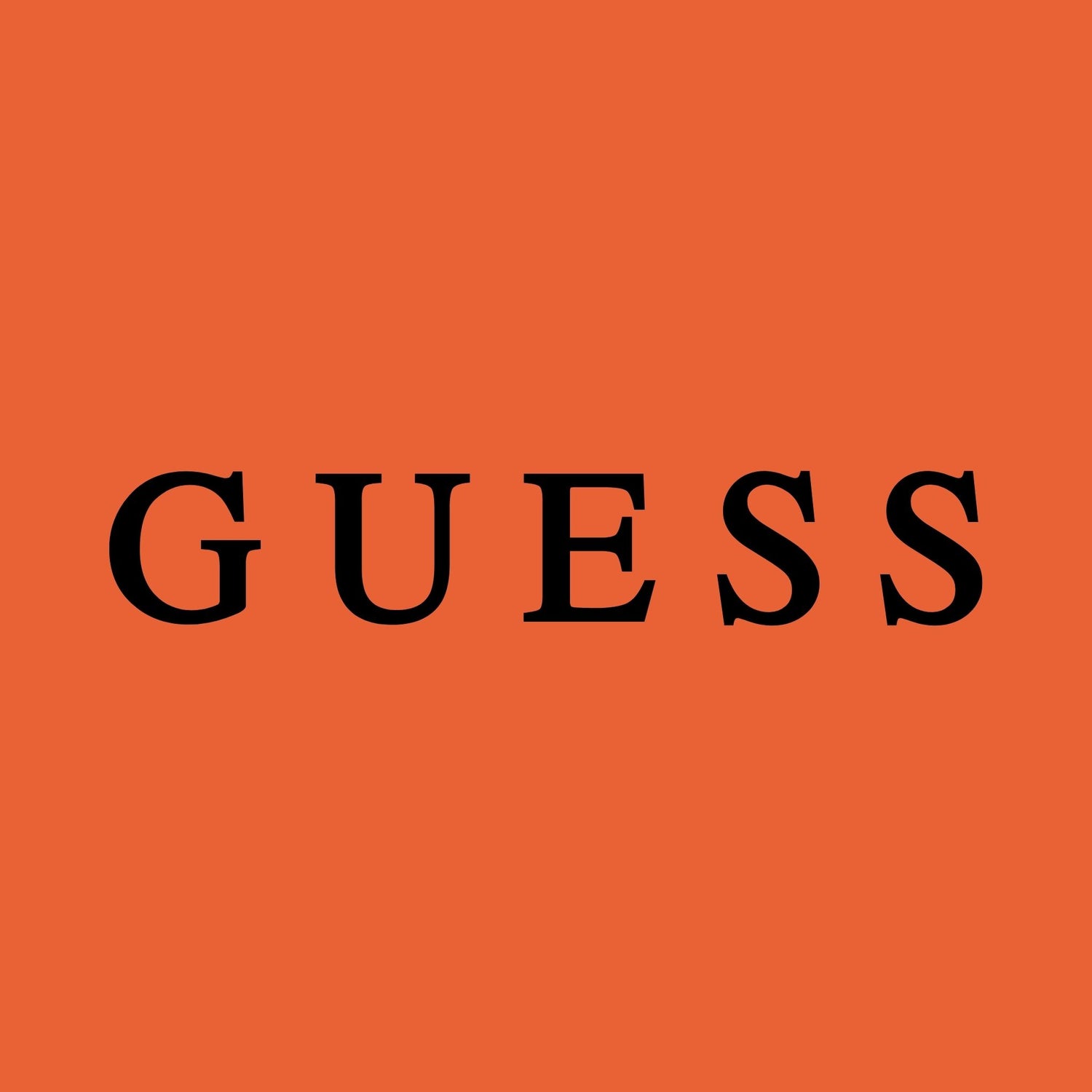 Guess