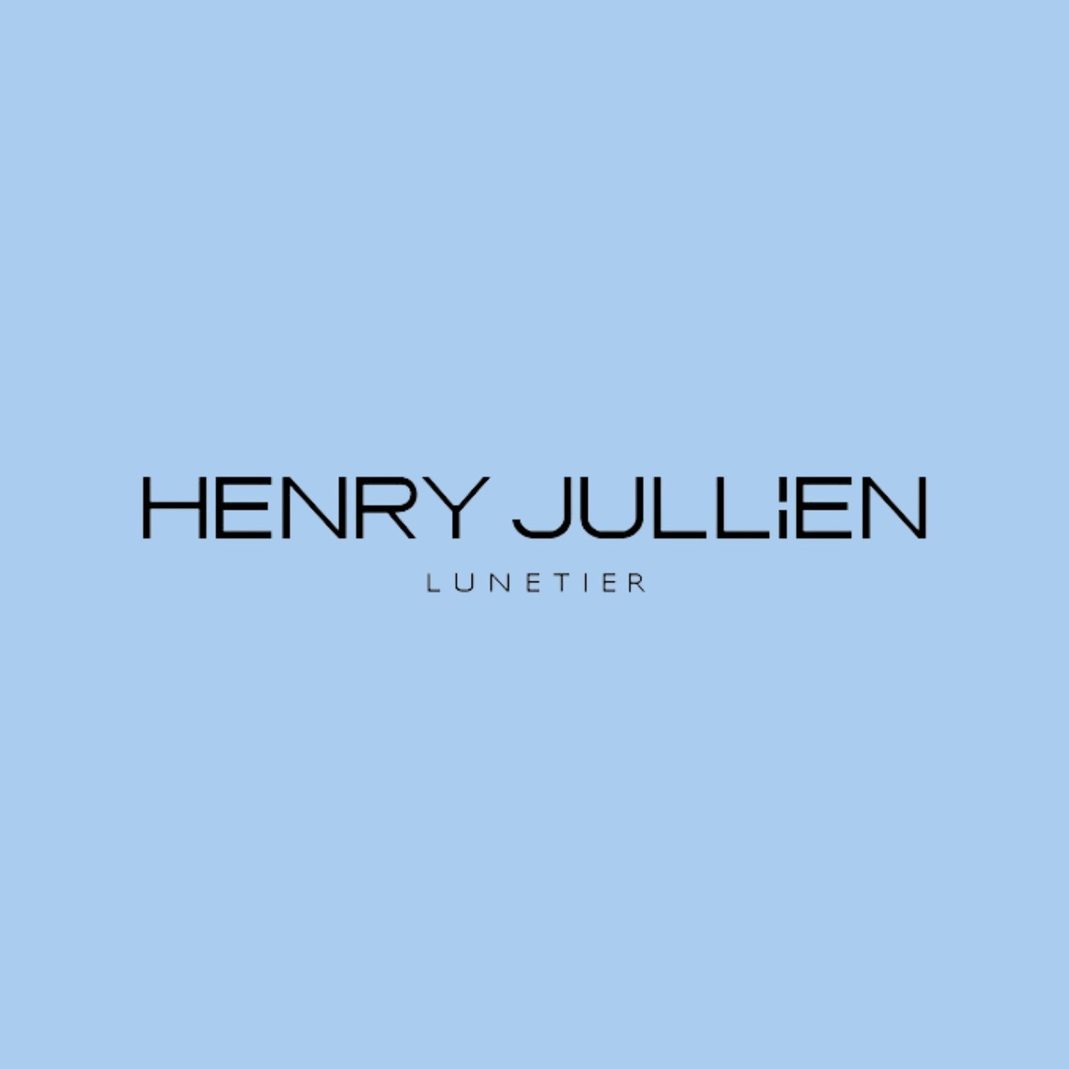 Henry Jullien