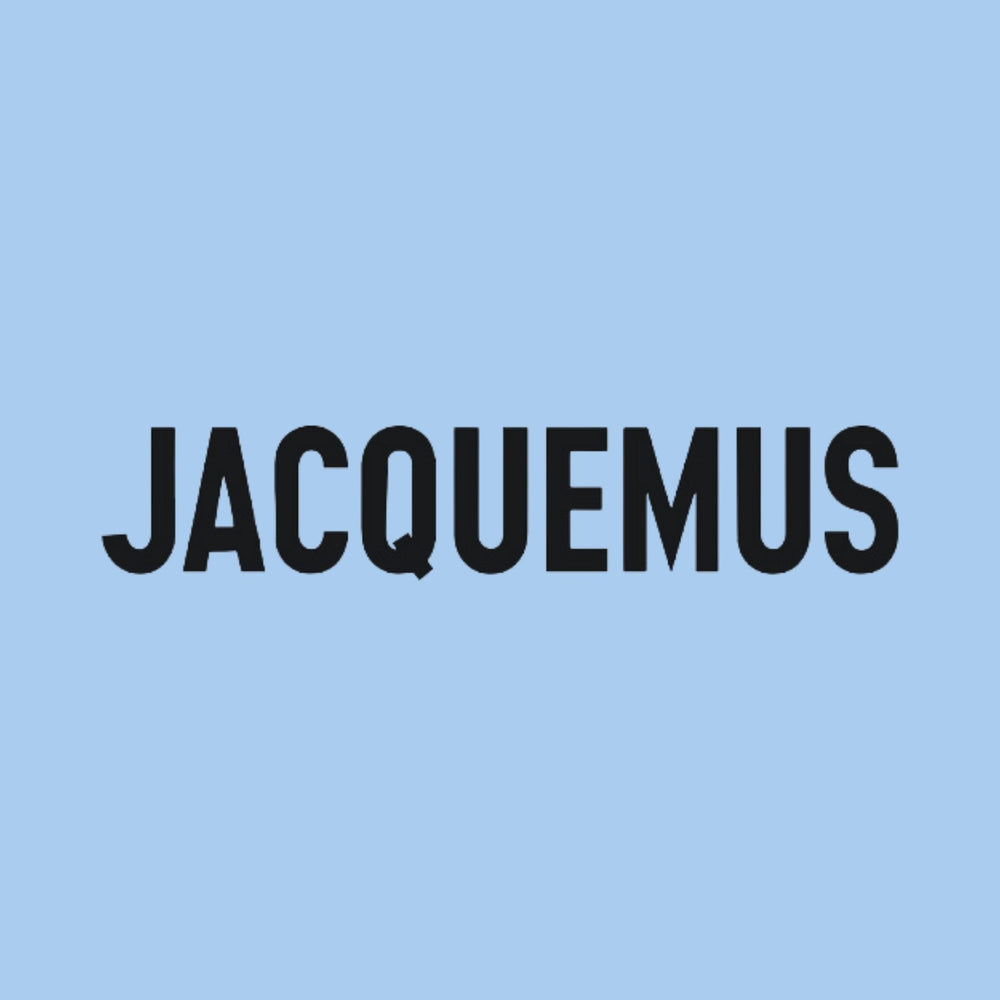 Jacquemus