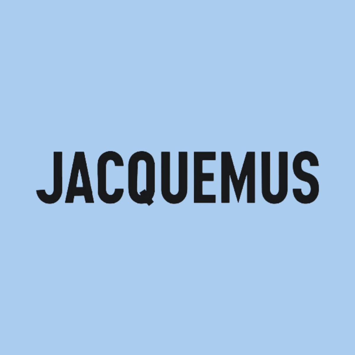Jacquemus