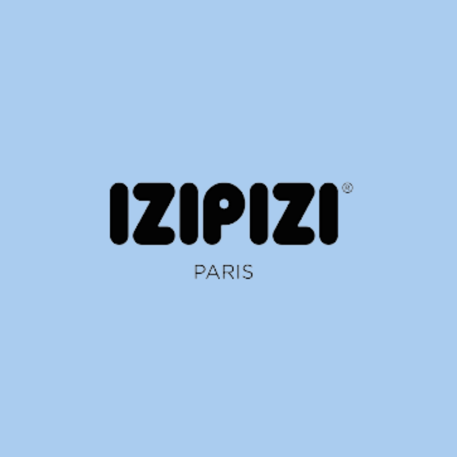 IZIPIZI
