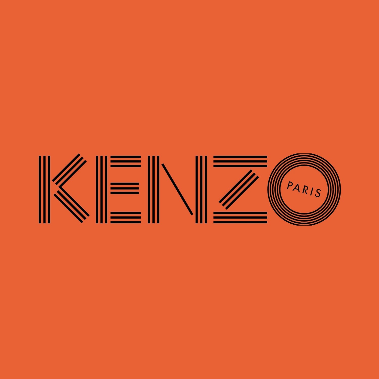 Kenzo