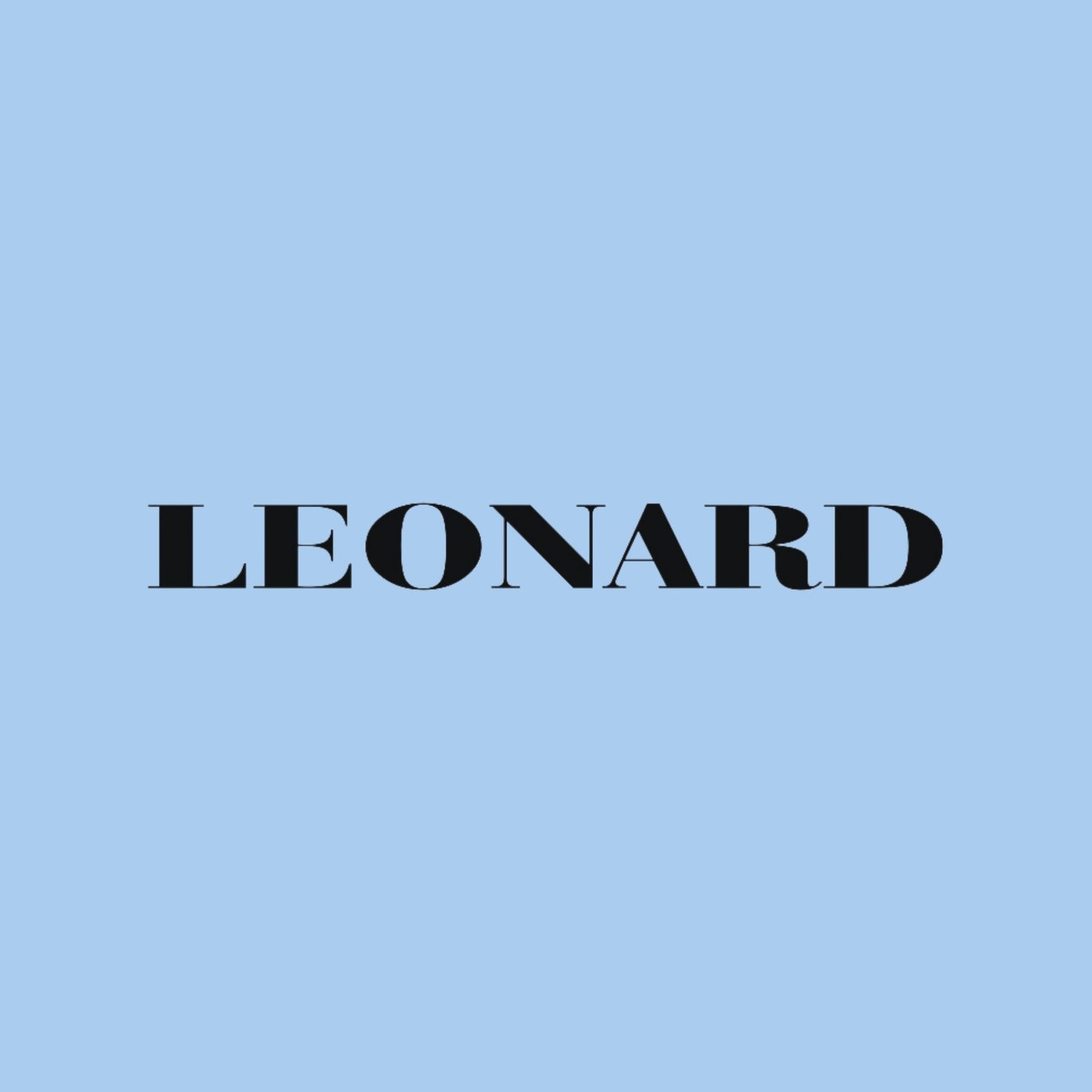 Leonard