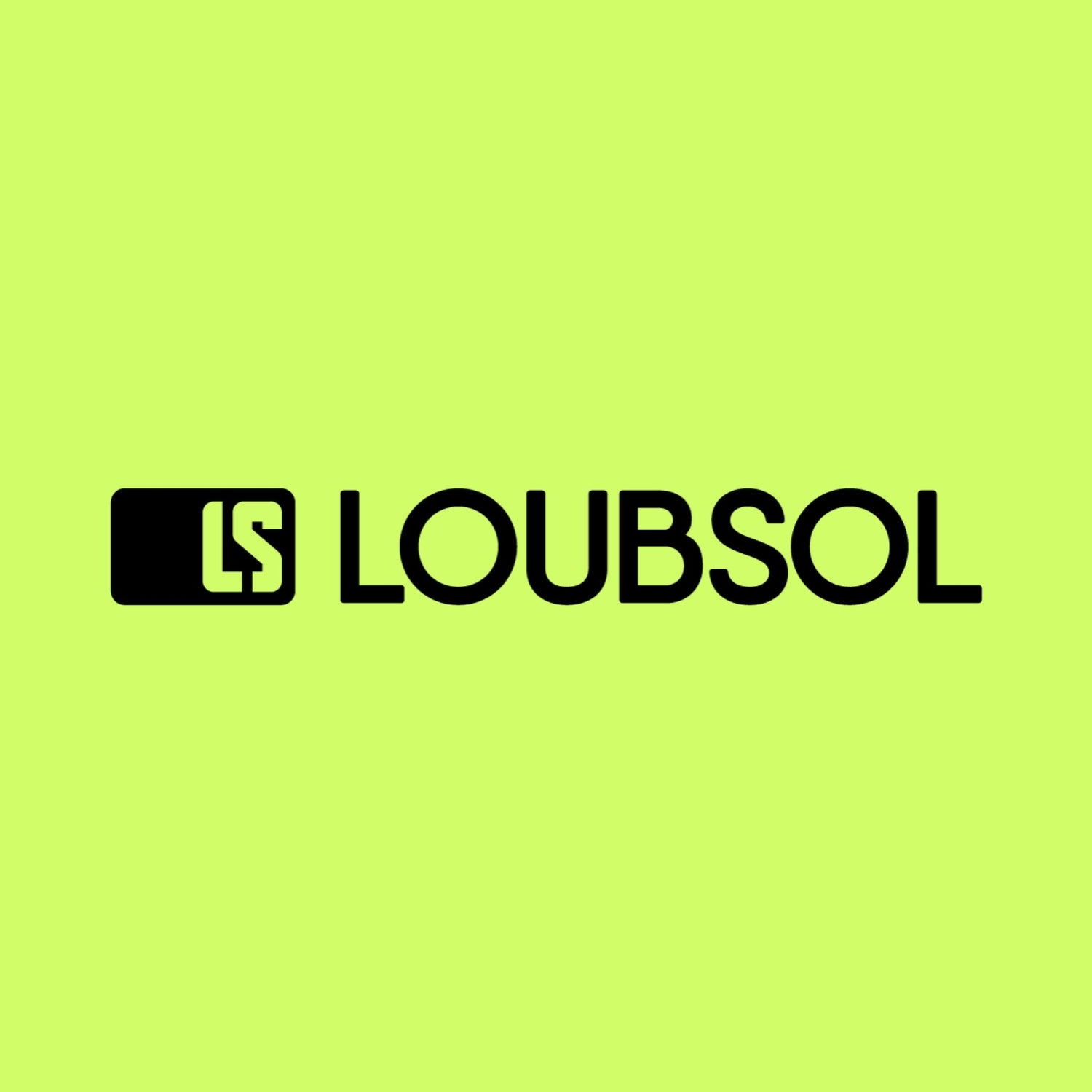 Loubsol