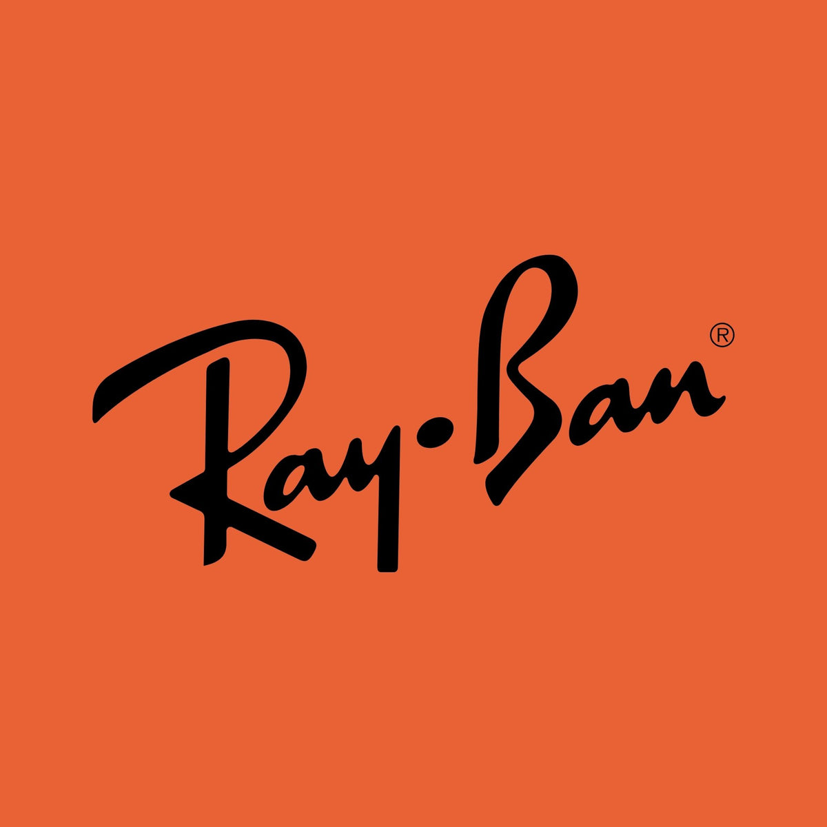 Ray-Ban