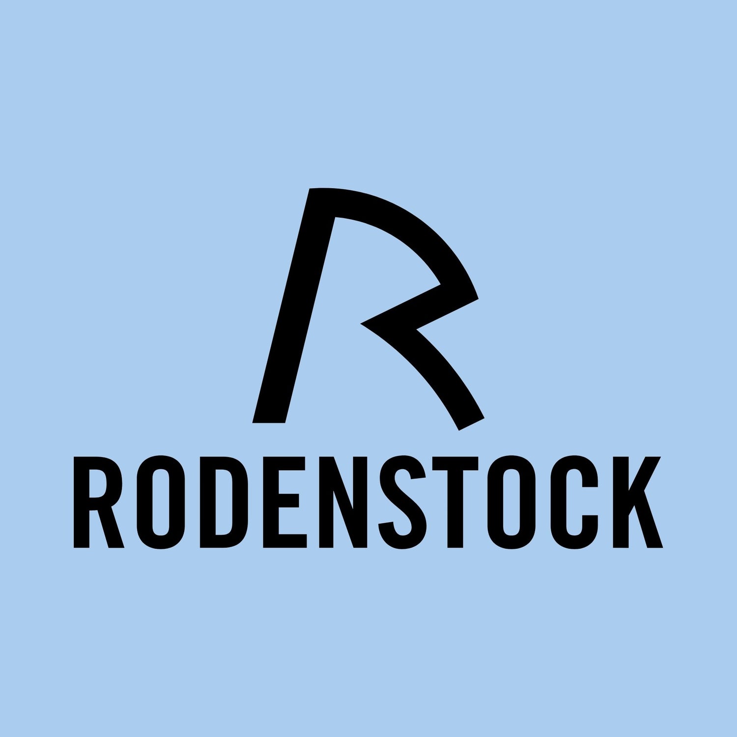 Rodenstock