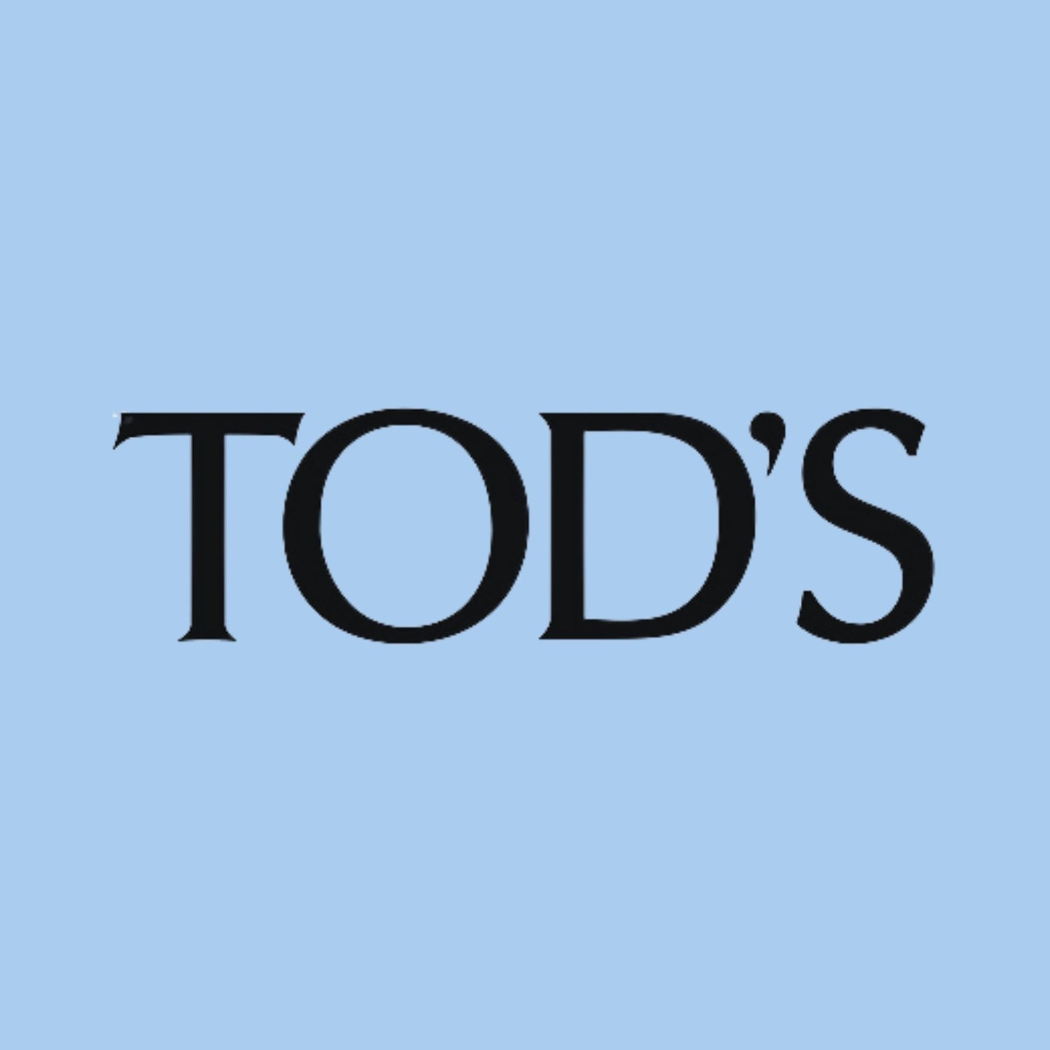 Tod's