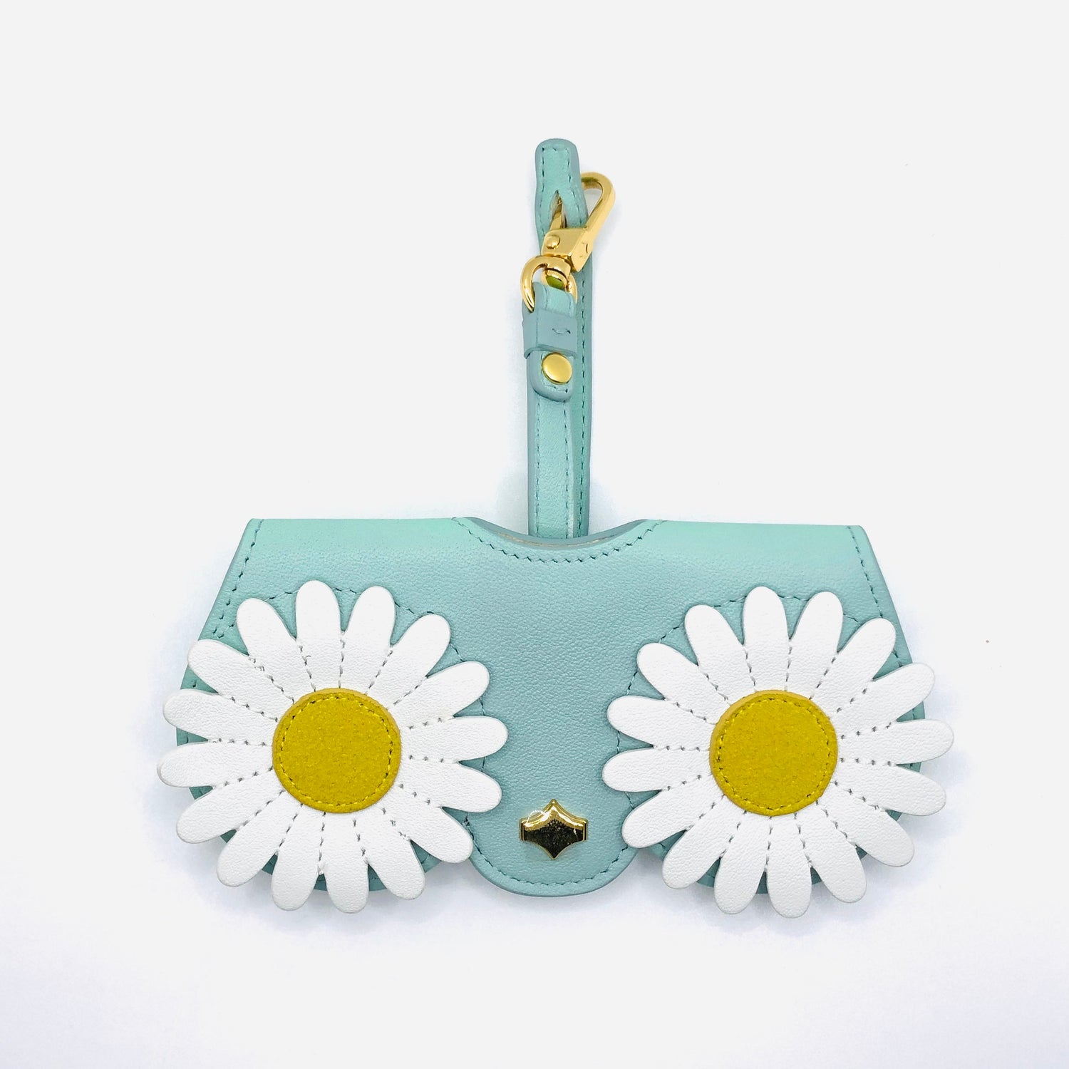 ANY DI Marguerite - CLUKE