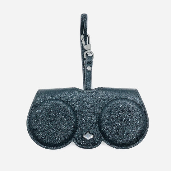 ANY DI Noir métallisé - CLUKE