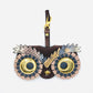ANY DI Owl - CLUKE