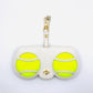 ANY DI Tennis - CLUKE