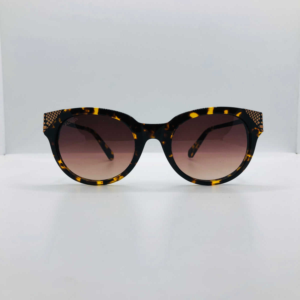 Balmain BL2082B C01 (1) - CLUKE