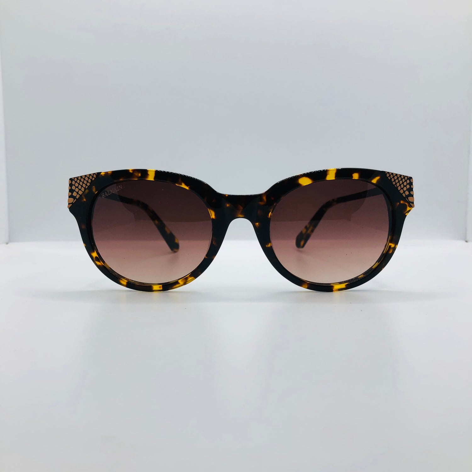 Balmain BL2082B C01 (1) - CLUKE