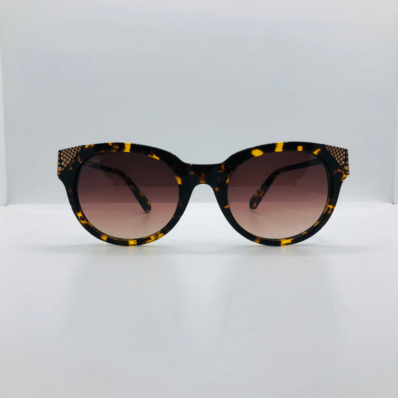 Balmain BL2082B C01 (1) - CLUKE
