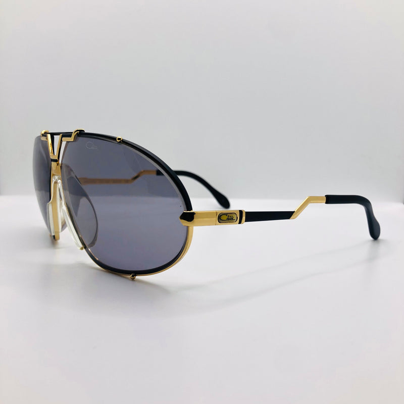 Lunettes de soleil Cazal Mod 906 Col 302