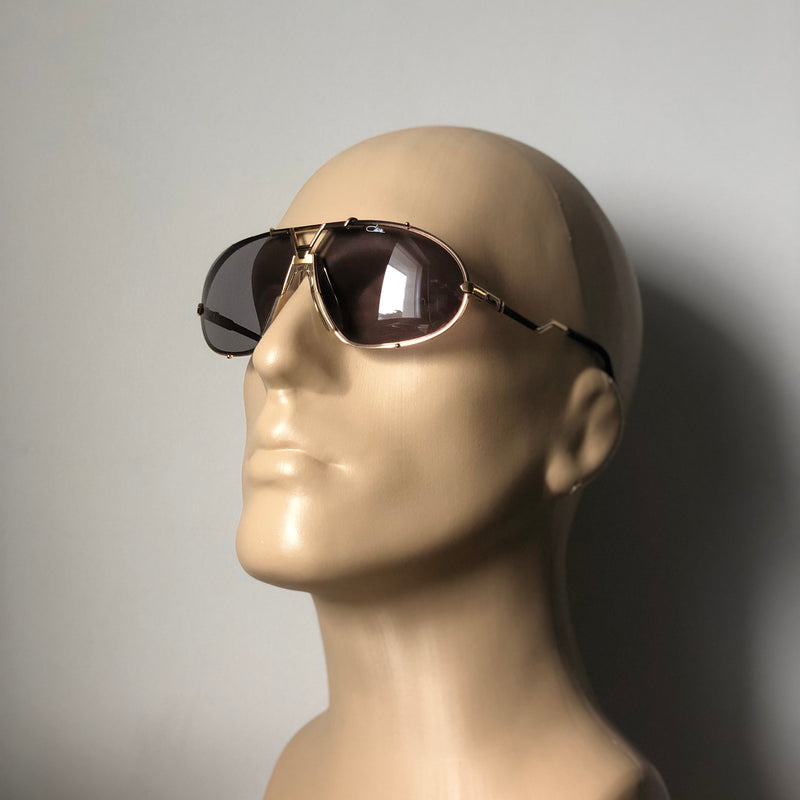 Lunettes de soleil Cazal Mod 906 Col 302