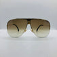 Carrera 1013/S 001 86 (1) - CLUKE