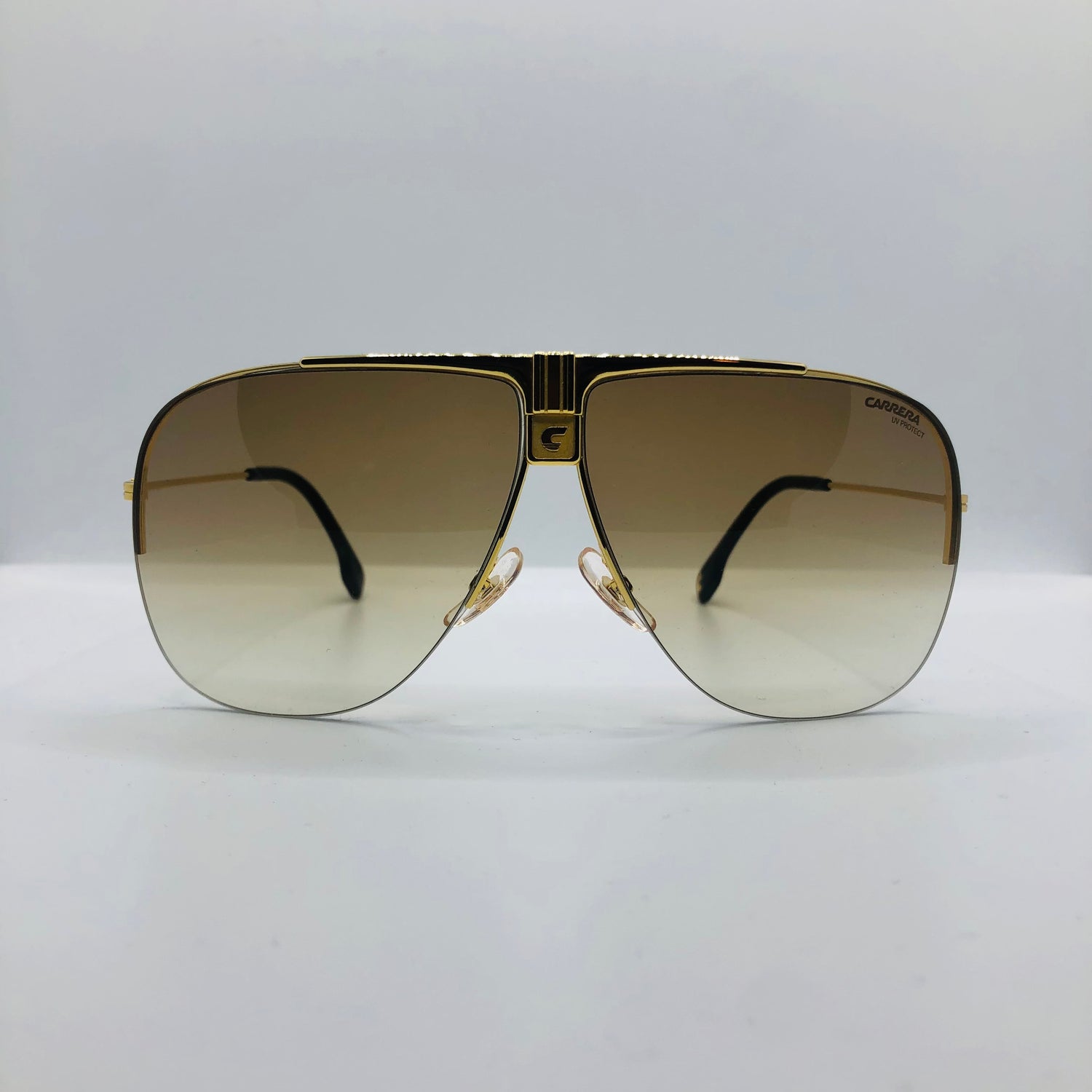 Carrera 1013/S 001 86 (1) - CLUKE