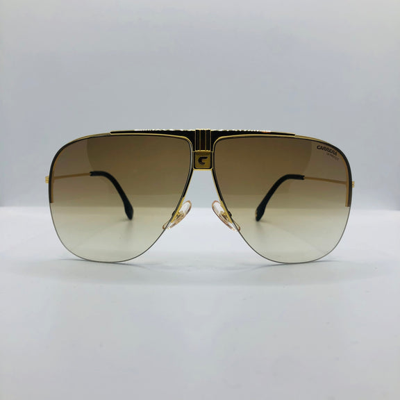 Carrera 1013/S 001 86 (1) - CLUKE