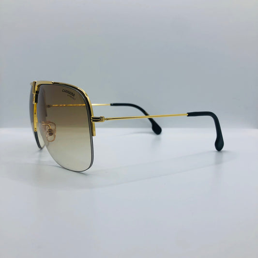 Carrera 1013/S 001 86 (2) - CLUKE