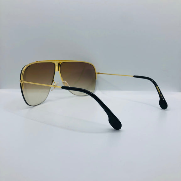 Carrera 1013/S 001 86 (3) - CLUKE