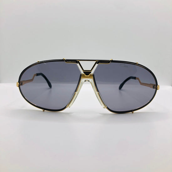 Lunettes de soleil Cazal Mod 906 Col 302