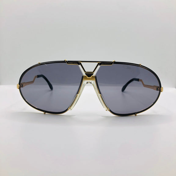 Lunettes de soleil Cazal Mod 906 Col 302