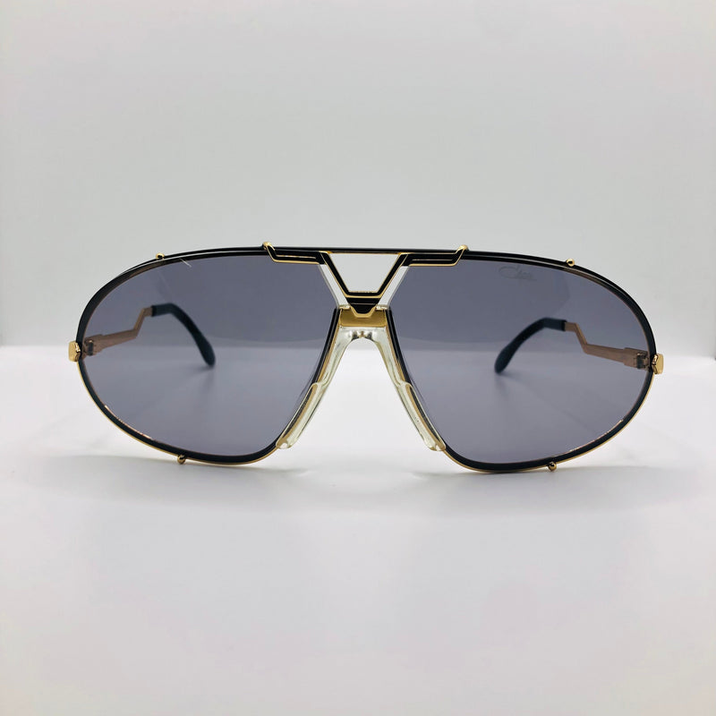 Lunettes de soleil Cazal Mod 906 Col 302