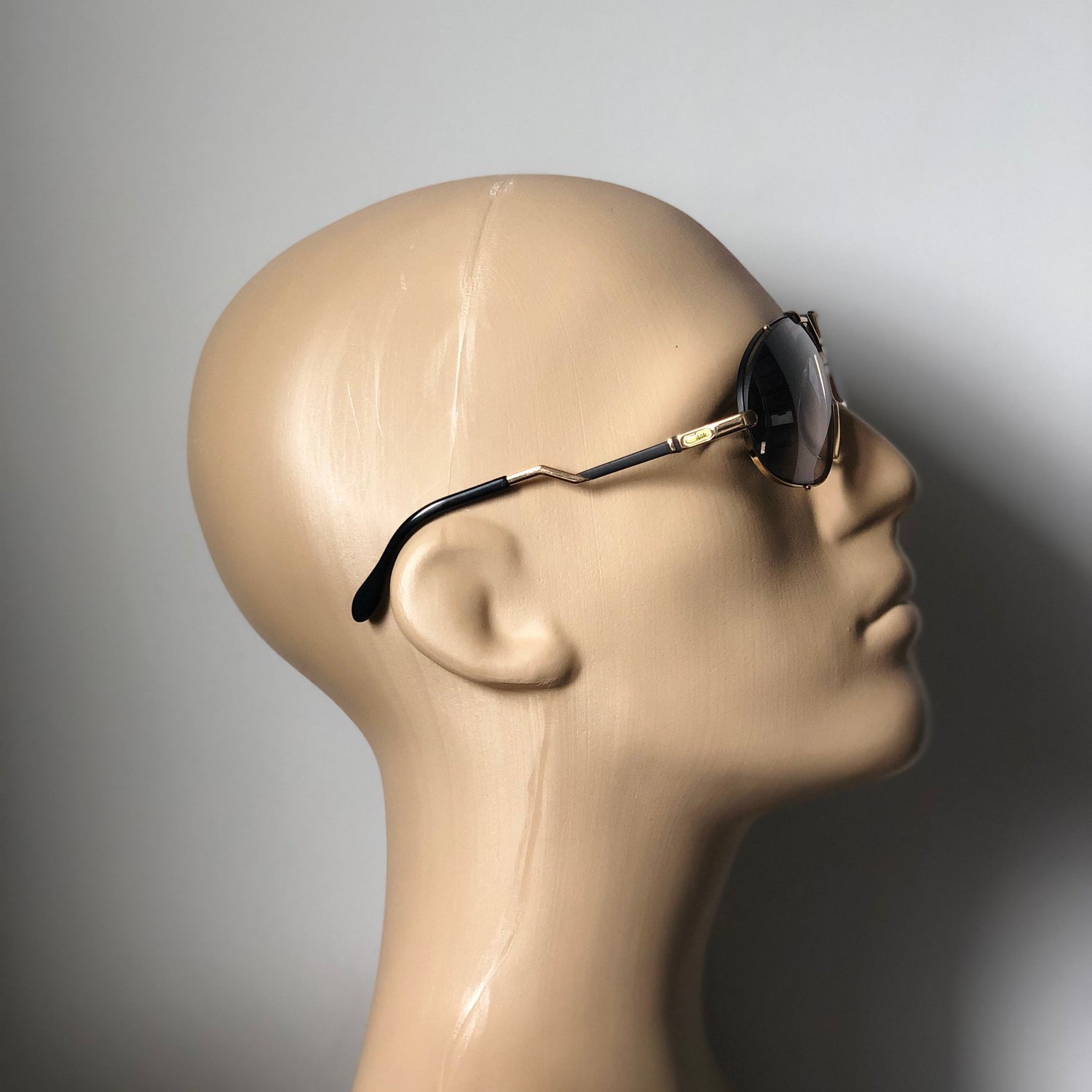 Lunettes de soleil Cazal Mod 906 Col 302