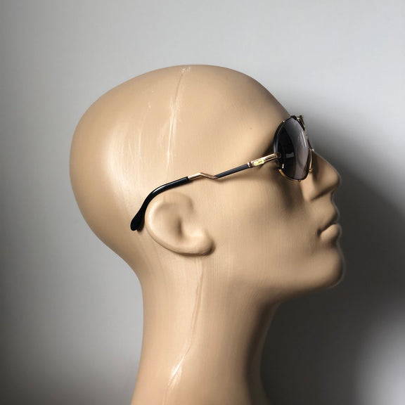 Lunettes de soleil Cazal Mod 906 Col 302