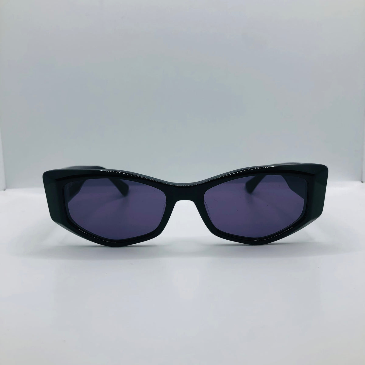 EPOKHE GUILTY 1025 BLKPOBLK (1) - CLUKE