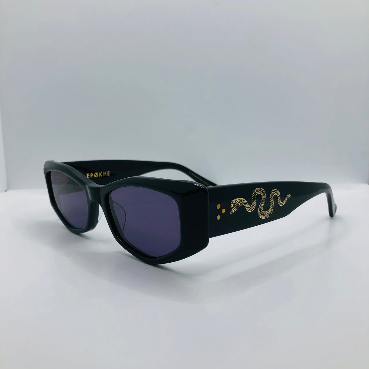 EPOKHE GUILTY 1025 BLKPOBLK (2) - CLUKE