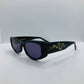 EPOKHE GUILTY 1025 BLKPOBLK (2) - CLUKE