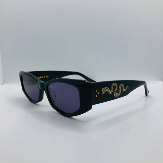 EPOKHE GUILTY 1025 BLKPOBLK (2) - CLUKE