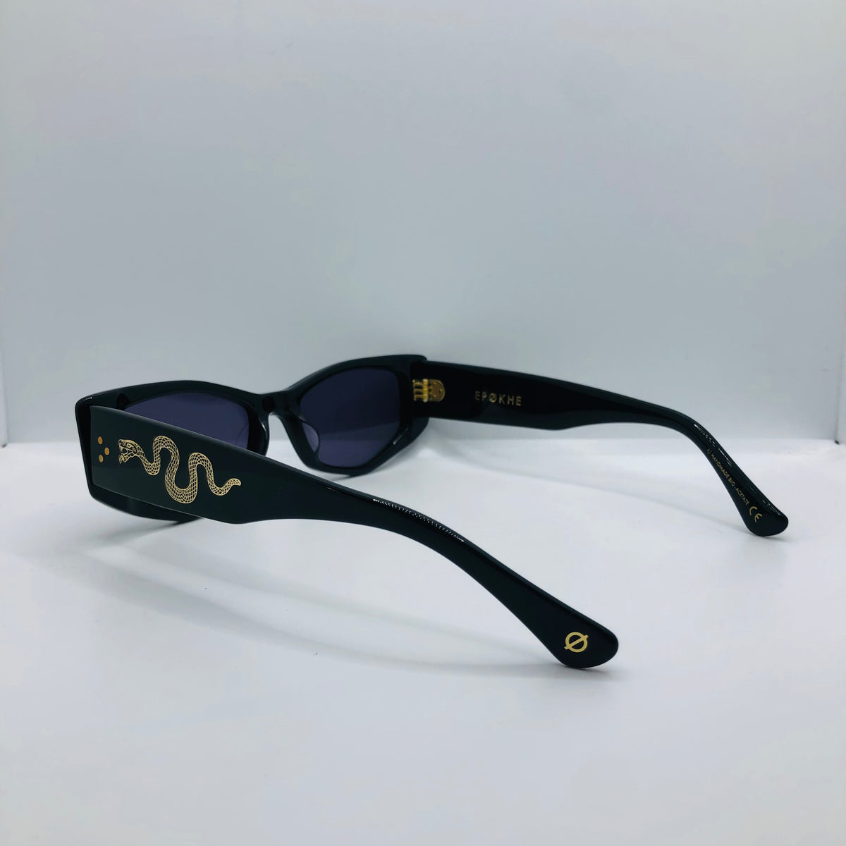 EPOKHE GUILTY 1025 BLKPOBLK (3) - CLUKE