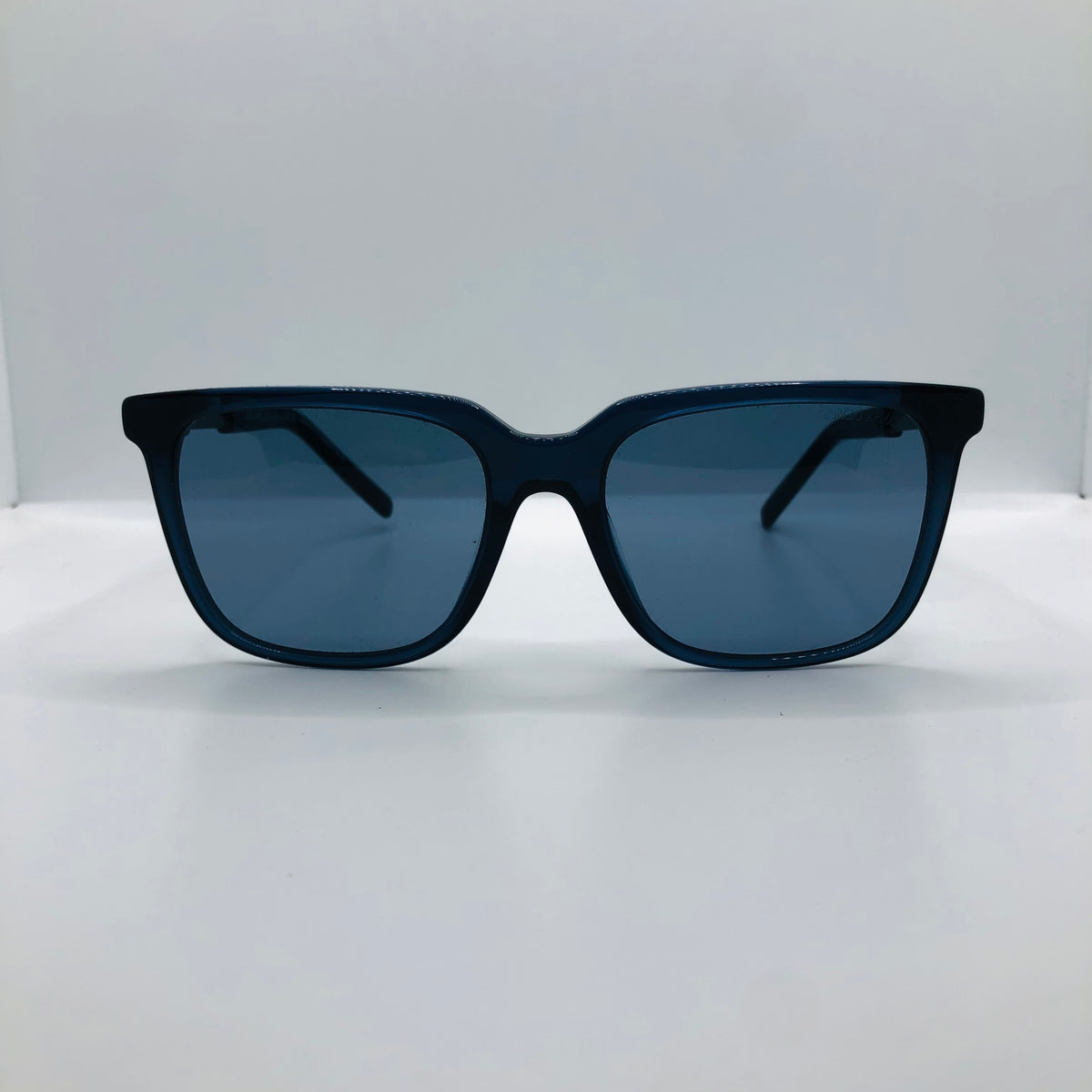 Giorgio Armani AR8202-U 6047/19 (1) - CLUKE