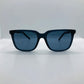 Giorgio Armani AR8202-U 6047/19 (1) - CLUKE