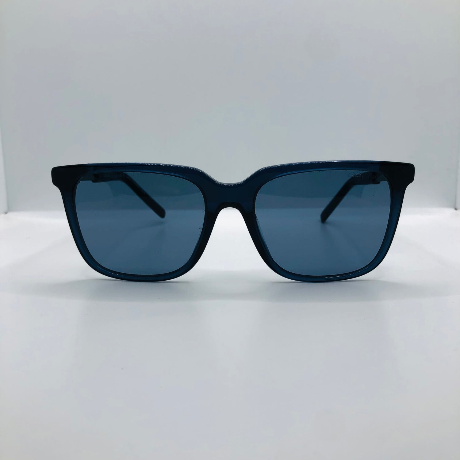 Giorgio Armani AR8202-U 6047/19 (1) - CLUKE