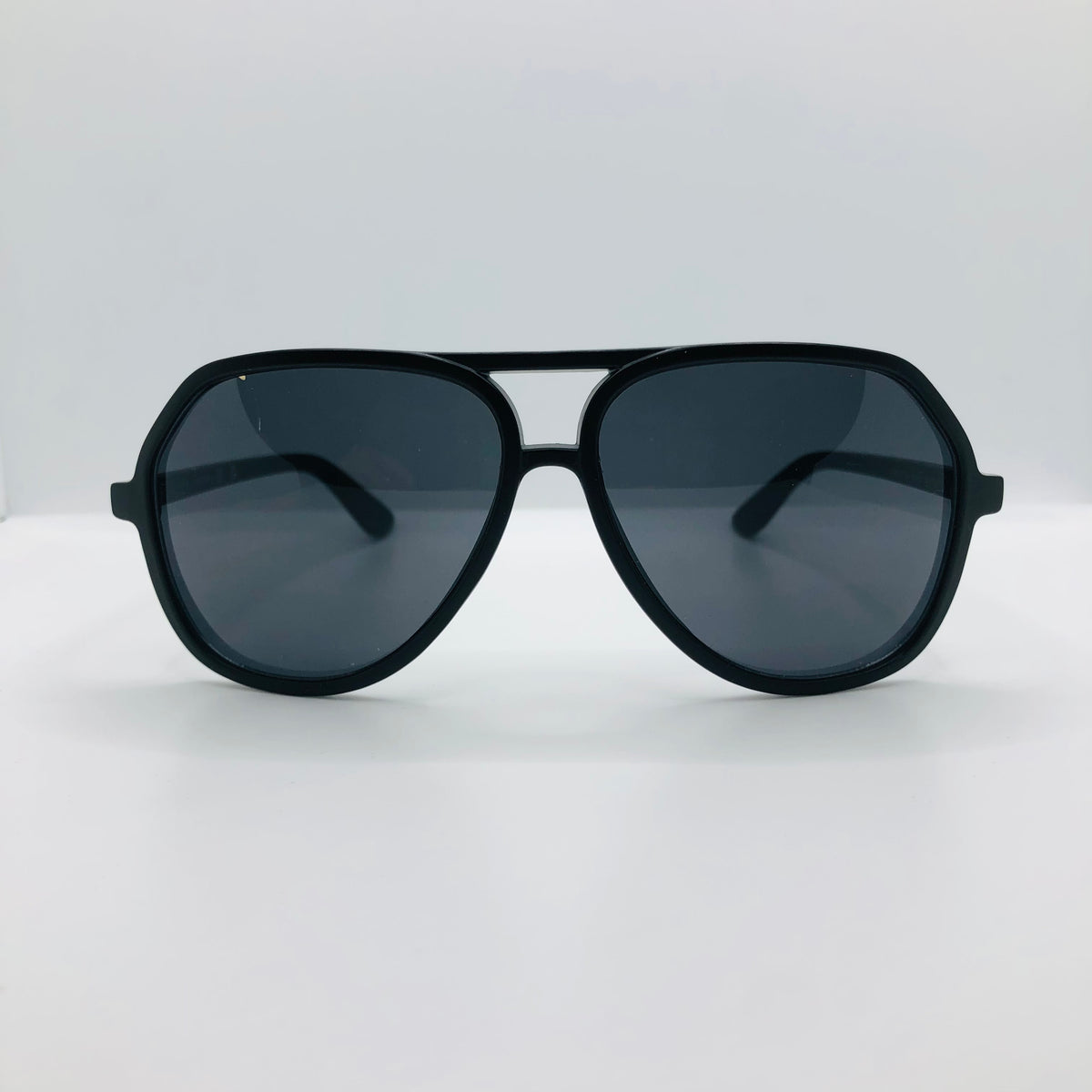 Guess GF0217 02A (1) - CLUKE