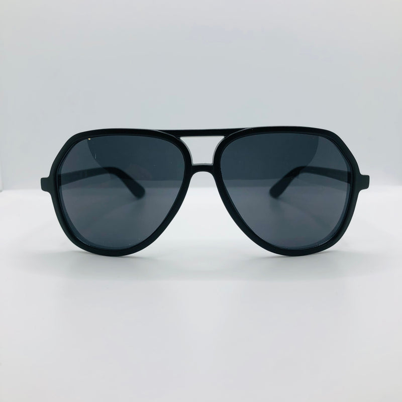 Guess GF0217 02A (1) - CLUKE