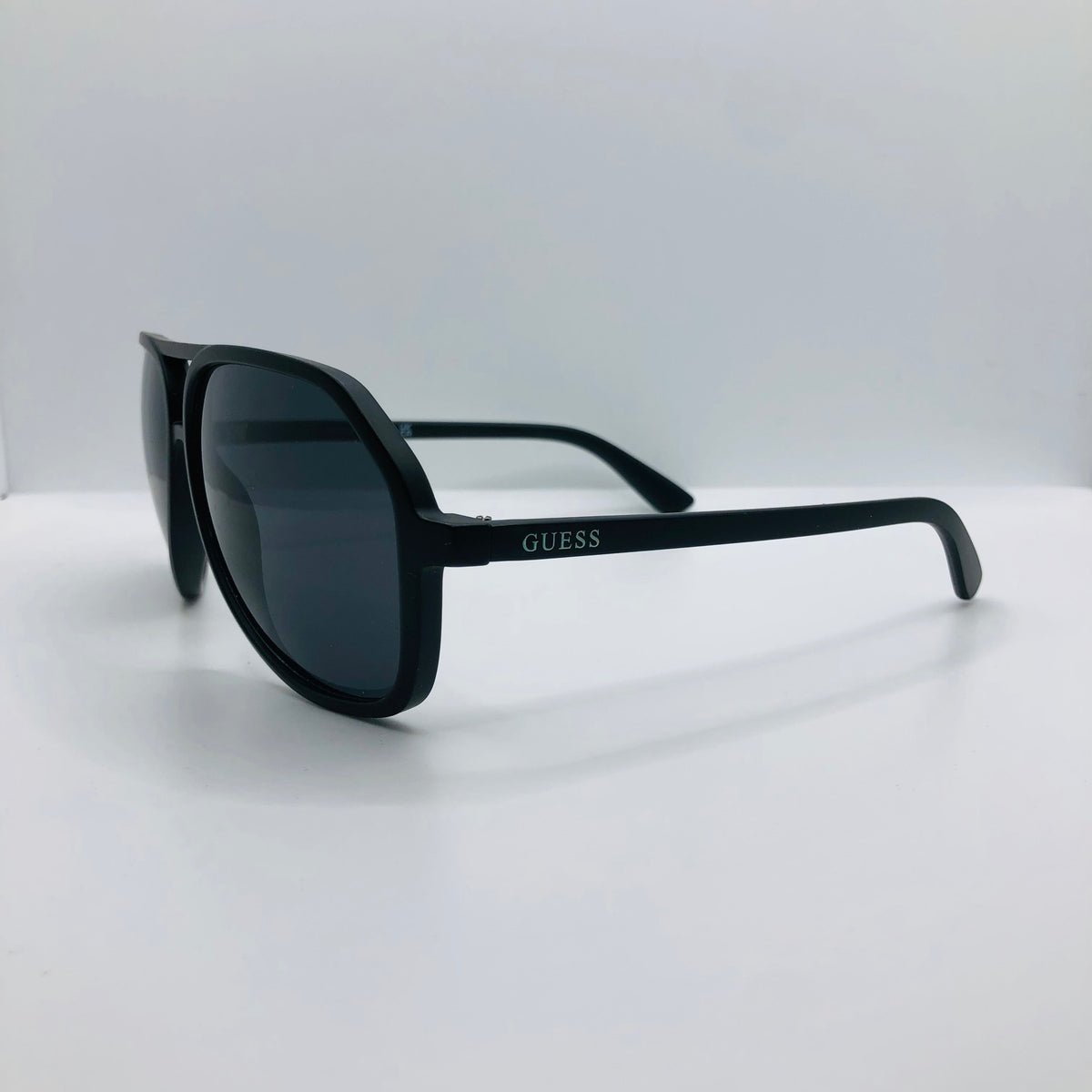 Guess GF0217 02A (2) - CLUKE