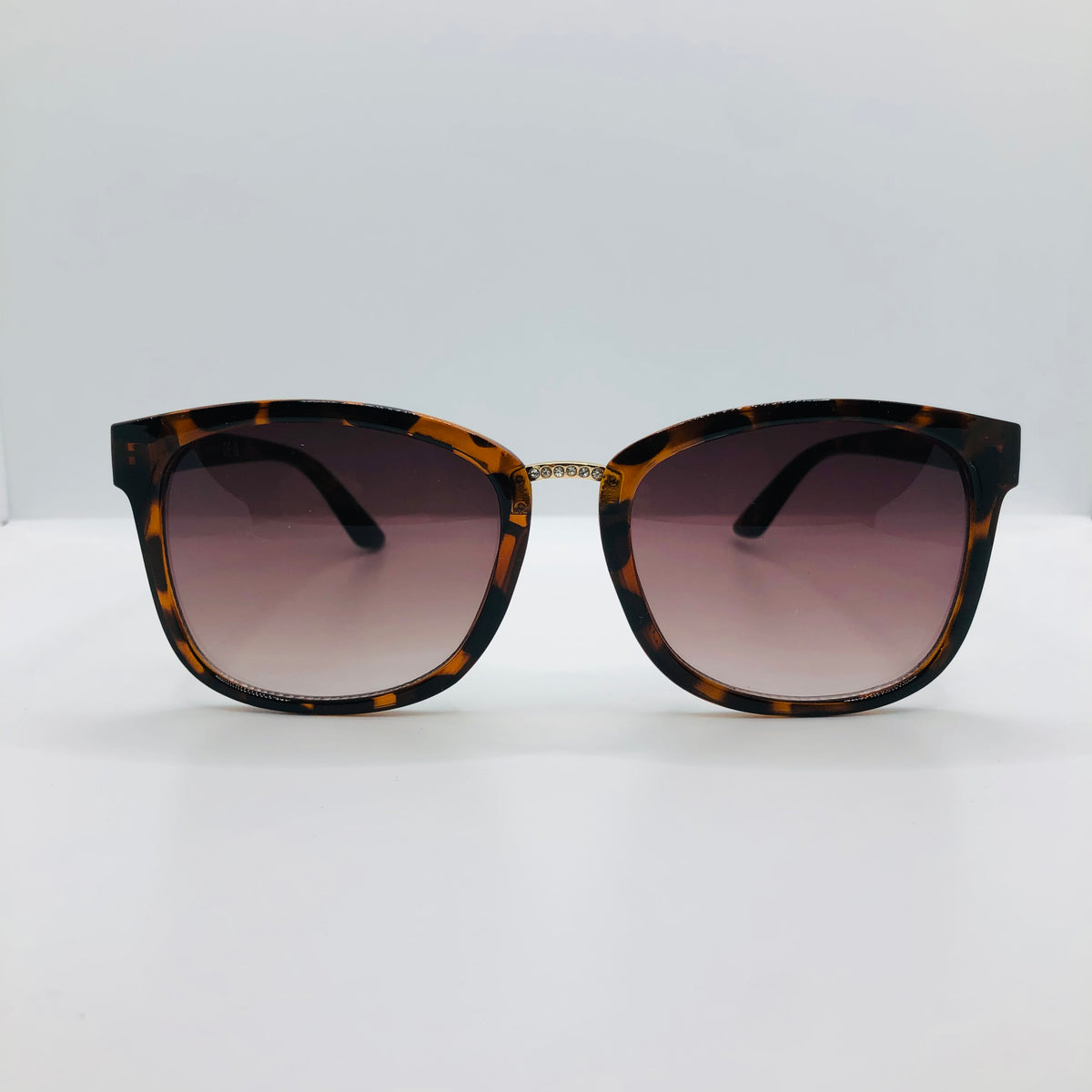 Guess GF0327 52F (1) - CLUKE