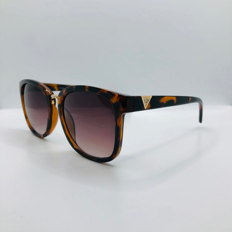 Guess GF0327 52F 52 (2) - CLUKE