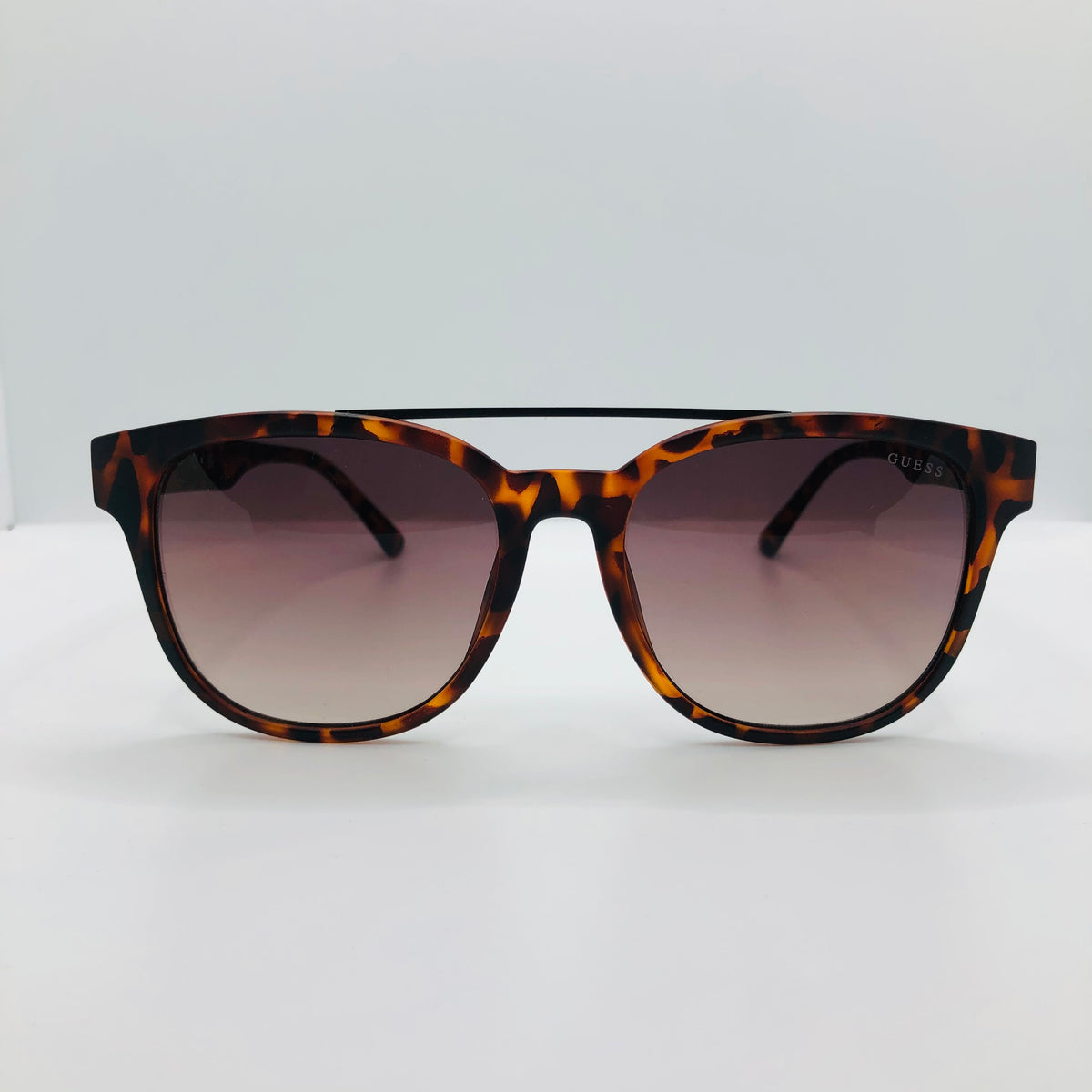 Guess GF5075 52F (1) - CLUKE