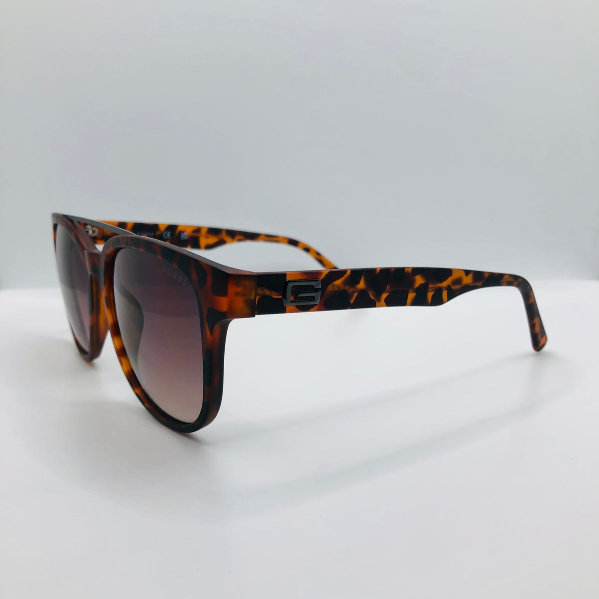 Guess GF5075 52F (2) - CLUKE