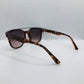 Guess GF5075 52F (3) - CLUKE