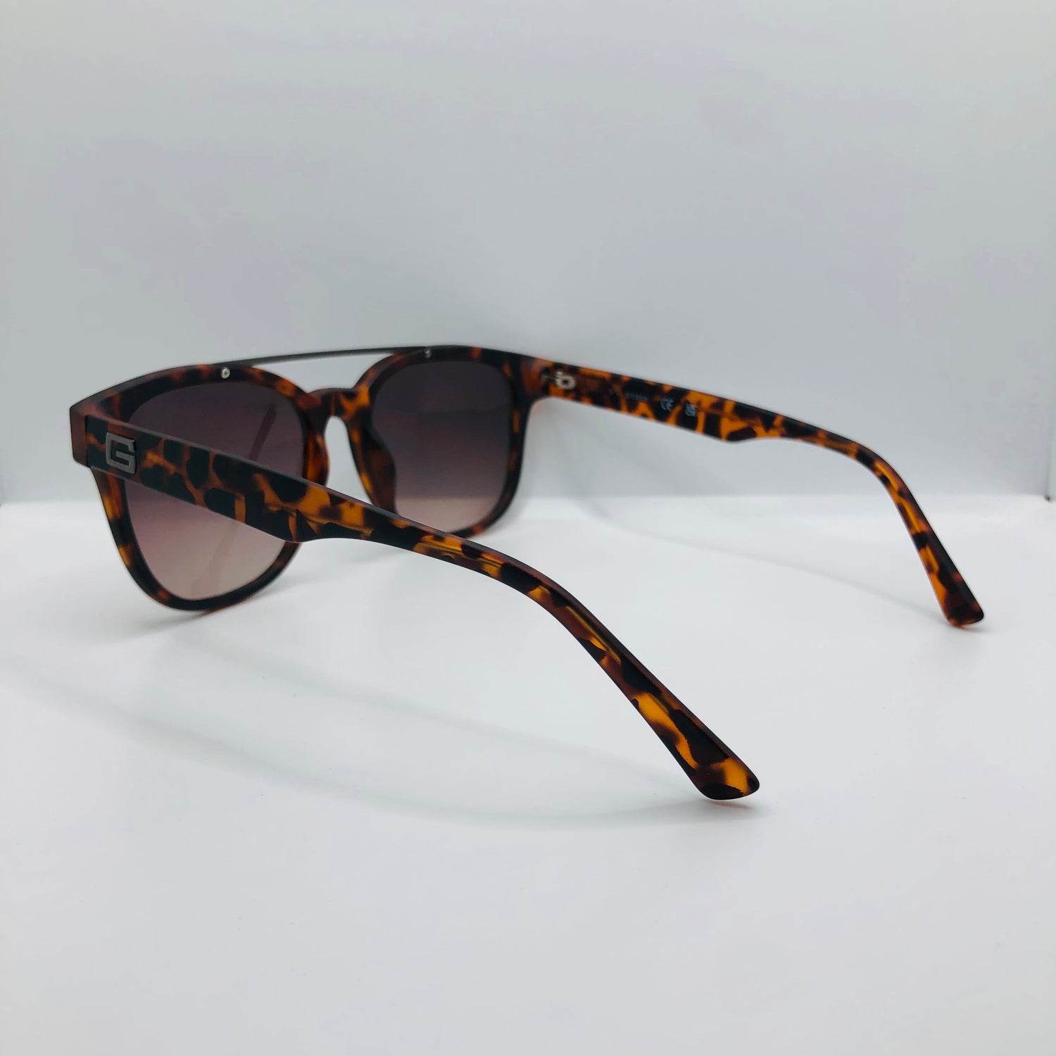 Guess GF5075 52F (3) - CLUKE