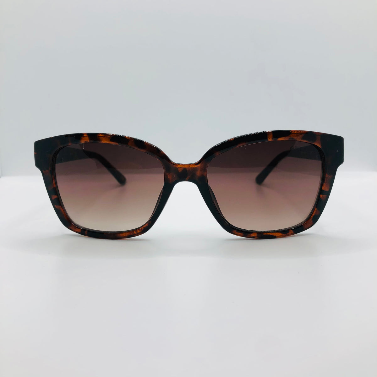 Guess GF6014 52F (1) - CLUKE