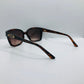 Guess GF6014 52F (3) - CLUKE