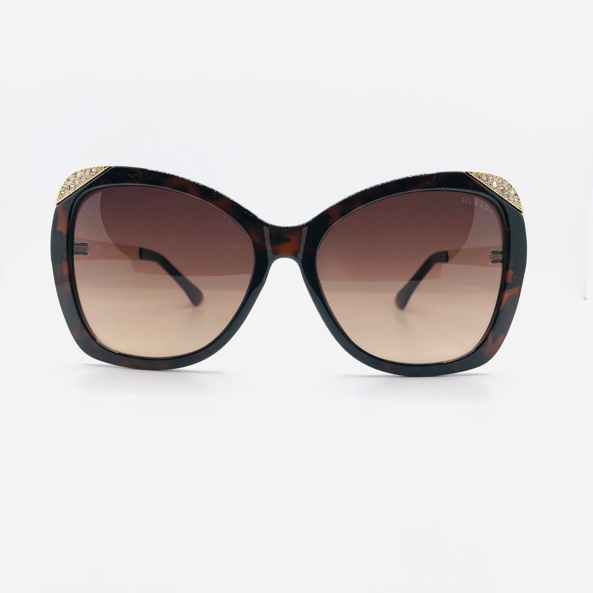 Guess GF6055 52F (1) - CLUKE